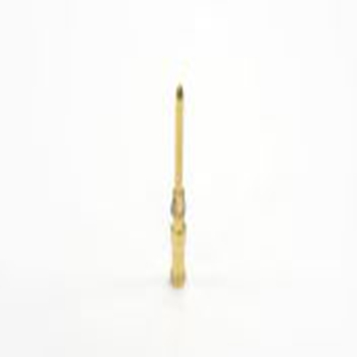 208-4449 RS PRO product image